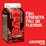 Oak Chocolate Flavoured Milk 600mL