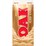 Oak Iced Coffee 600ml
