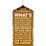 Oak Iced Coffee 600ml