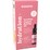 Essano Rosehip Oil Certified Organic 20ml