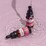 Essano Rosehip Oil Certified Organic 20ml