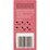 Essano Rosehip Oil Certified Organic 20ml