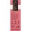 Essano Rosehip Oil Certified Organic 20ml