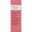 Essano Rosehip Oil Certified Organic 20ml