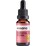 Essano Rosehip Oil Certified Organic 20ml