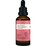 Essano Rosehip Oil Certified Organic 20ml