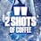 Ice Break Iced Coffee Regular Flavoured Milk 750mL