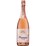 Brown Brothers Prosecco Rosato 750ml