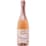 Brown Brothers Prosecco Rosato 750ml