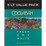 Coolabah Cask Wine Fresh Dry White 5l