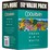 Coolabah Cask Wine Fresh Dry White 5l