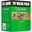 Coolabah Cask Wine Classic Dry White 5l