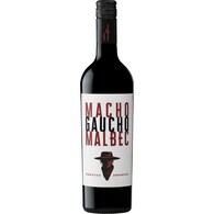 Macho Gaucho Gaucho Malbec