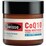 Swisse Hydrate Face Cream Anti-Ageing Moisturiser 50ml