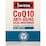 Swisse Hydrate Face Cream Anti-Ageing Moisturiser 50ml