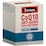 Swisse Hydrate Face Cream Anti-Ageing Moisturiser 50ml