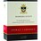 Warburn Estate Premium Cask Wine Shiraz 4L