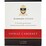 Warburn Estate Premium Cask Wine Shiraz 4L