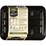 Cleaver's Minty Lamb Chipolatas Organic 480g