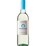 Angove Organic Sauvignon Blanc 750ml