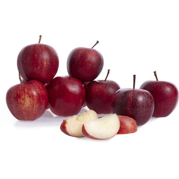 Apple Royal Gala 12kg Tray