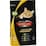 Purina Supercoat Adult Cat Food Indoor 1.5kg