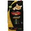 Purina Supercoat Adult Cat Food Indoor 1.5kg