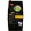 Purina Supercoat Adult Cat Food Indoor 1.5kg