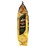Purina Supercoat Adult Cat Food Indoor 1.5kg