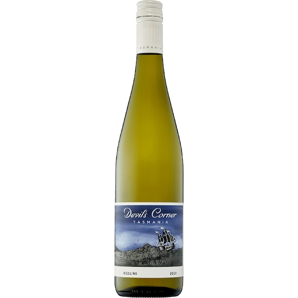 Devil's Corner Riesling 750ml