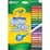 Crayola Markers Supertips 20 pack