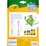 Crayola Markers Supertips 20 pack
