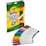 Crayola Markers Supertips 20 pack