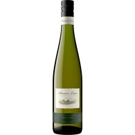 Annie's Lane Riesling