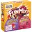 Nice & Natural Fruit Fun Mix Variety Multi Pack School Snacks Gluten Free 16 pack