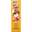 Nice & Natural Fruit Fun Mix Variety Multi Pack School Snacks Gluten Free 16 pack