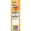 Nice & Natural Fruit Fun Mix Variety Multi Pack School Snacks Gluten Free 16 pack