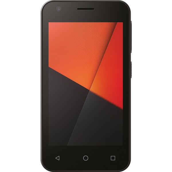 Vodafone Smart c9 3g Each