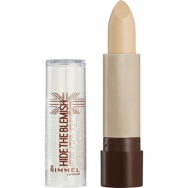 Hide the Blemish Cover Stick Ivory