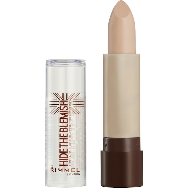 Rimmel HTB Concealer Nat Beige 4.5g