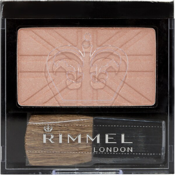 Rimmel London