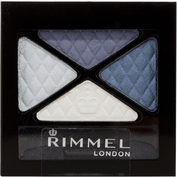 Rimmel London
