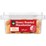 Woolworths Honey Macadamia 120g