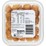 Woolworths Honey Macadamia 120g