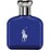 Polo Blue For Him Edt Spray 75ml