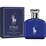 Polo Blue For Him Edt Spray 75ml