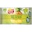 Golden Circle Australian Canned Fruit Tinned Pineapple Slices in Juice 225g