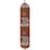 K R Castlemaine Hungarian Salami Traditional White Shaved Per Kg