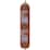 K R Castlemaine Hungarian Salami Traditional White Shaved Per Kg