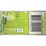 Golden Circle Australian Canned Fruit Tinned Pineapple Slices in Juice 225g